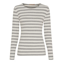 Lade das Bild in den Galerie-Viewer, Begonia Langarmshirt