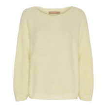 Lade das Bild in den Galerie-Viewer, Anouk Pullover