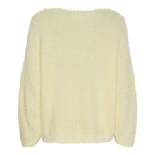 Lade das Bild in den Galerie-Viewer, Anouk Pullover