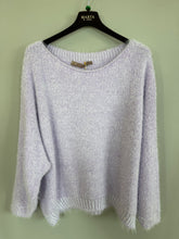 Lade das Bild in den Galerie-Viewer, Anouk Pullover