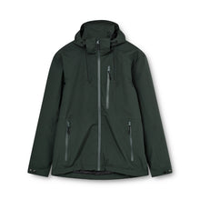 Lade das Bild in den Galerie-Viewer, Kopenhaken Sidon solid men Jacke