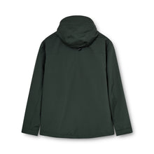 Lade das Bild in den Galerie-Viewer, Kopenhaken Sidon solid men Jacke