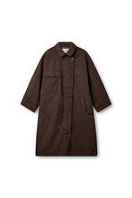 Lade das Bild in den Galerie-Viewer, Manchester Jacke