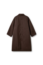 Lade das Bild in den Galerie-Viewer, Manchester Jacke