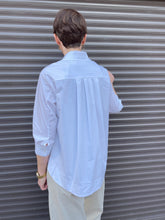 Lade das Bild in den Galerie-Viewer, ANNEMi Stine Bluse