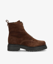 Lade das Bild in den Galerie-Viewer, Chelsea Boot ASPEN Zip
