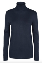 Lade das Bild in den Galerie-Viewer, Astrid Roll Neck Pullover