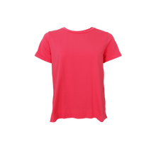 Lade das Bild in den Galerie-Viewer, May Shirt