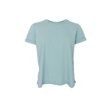 Lade das Bild in den Galerie-Viewer, May Shirt