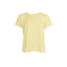 Lade das Bild in den Galerie-Viewer, May Shirt