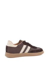 Lade das Bild in den Galerie-Viewer, Babouche YOYO Sneaker