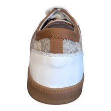 Lade das Bild in den Galerie-Viewer, Lita Sneaker