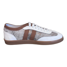 Lade das Bild in den Galerie-Viewer, Lita Sneaker