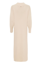 Lade das Bild in den Galerie-Viewer, Isay Saga Kleid