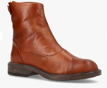 Lade das Bild in den Galerie-Viewer, Shoedesign Copenhagen Dahlia Schuhe