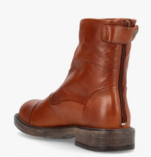 Lade das Bild in den Galerie-Viewer, Shoedesign Copenhagen Dahlia Schuhe