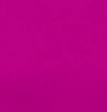 Lade das Bild in den Galerie-Viewer, Masai Fralla Pullover