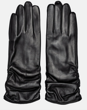 Lade das Bild in den Galerie-Viewer, Anvi Lederhandschuhe