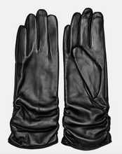Lade das Bild in den Galerie-Viewer, Anvi Lederhandschuhe