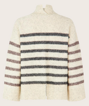 Lade das Bild in den Galerie-Viewer, Masai Fultura Pullover