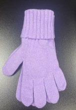 Lade das Bild in den Galerie-Viewer, Comunque Silvia Handschuhe