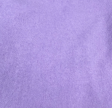 Lade das Bild in den Galerie-Viewer, Comunque Silvia Schal