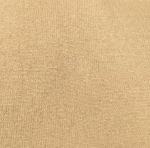 Lade das Bild in den Galerie-Viewer, Comunque Silvia Schal