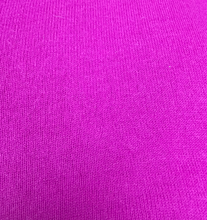 Lade das Bild in den Galerie-Viewer, Comunque Silvia Schal