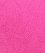 Lade das Bild in den Galerie-Viewer, Comunque Silvia Schal