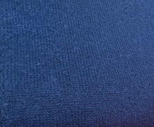 Lade das Bild in den Galerie-Viewer, Comunque Silvia Schal