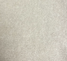 Lade das Bild in den Galerie-Viewer, Comunque Silvia Schal