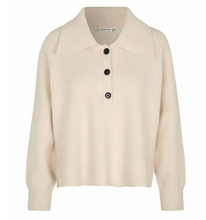 Lade das Bild in den Galerie-Viewer, Masai Faye Pullover