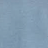 Lade das Bild in den Galerie-Viewer, Masai Faye Pullover