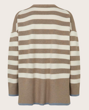 Lade das Bild in den Galerie-Viewer, Masai Luz Cardigan