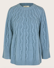 Lade das Bild in den Galerie-Viewer, Masai Frankie Pullover