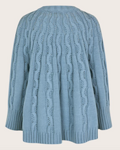 Lade das Bild in den Galerie-Viewer, Masai Frankie Pullover