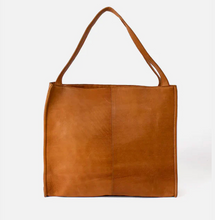 Lade das Bild in den Galerie-Viewer, Aro Tasche