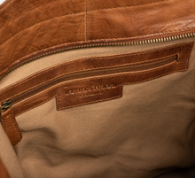 Lade das Bild in den Galerie-Viewer, Aro Tasche