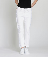 Lade das Bild in den Galerie-Viewer, Gang 94Nica cropped - white destroy