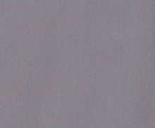 Lade das Bild in den Galerie-Viewer, Liepelt Mareike Blazer