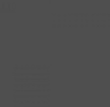 Lade das Bild in den Galerie-Viewer, Liepelt Mareike Blazer