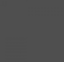 Lade das Bild in den Galerie-Viewer, Liepelt Leila Hose