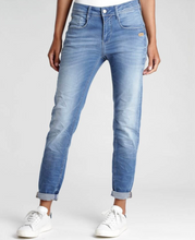 Lade das Bild in den Galerie-Viewer, 94Amelie relaxed fit - truly down vintage