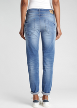 Lade das Bild in den Galerie-Viewer, 94Amelie relaxed fit - truly down vintage