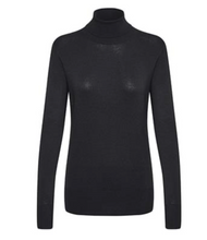 Lade das Bild in den Galerie-Viewer, Astrid Roll Neck Pullover
