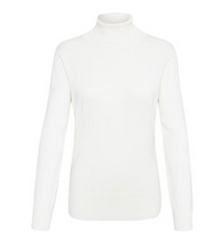 Lade das Bild in den Galerie-Viewer, Astrid Roll Neck Pullover