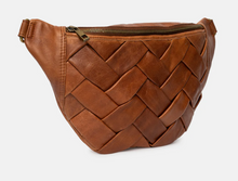 Lade das Bild in den Galerie-Viewer, Havana Tasche