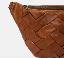 Lade das Bild in den Galerie-Viewer, Havana Tasche