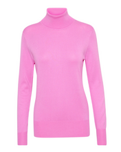 Lade das Bild in den Galerie-Viewer, Astrid Roll Neck Pullover