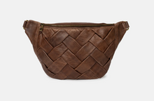 Lade das Bild in den Galerie-Viewer, Havana Tasche